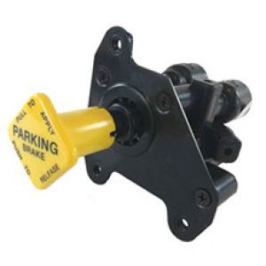 5004770DIMAX VÁLVULA ESTACIONAMIENTO PP/DC BEN800034 ACP65690