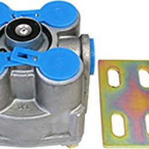 103009DIMAX VÁLVULA REPARTIDORA R-12