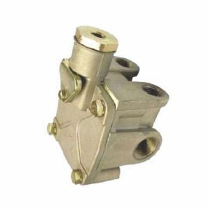 103010DIMAX VÁLVULA REPARTIDORA R-14 NUEVA