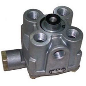 103028DIMAX VÁLVULA REPARTIDORA R-14 EM36420PAI 103010