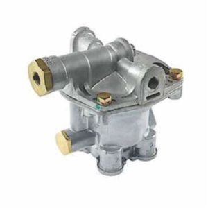 110200DIMAX VÁLVULA FRENOS 170.110200