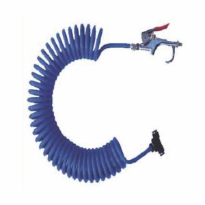 1102DIMAX MANGUERA PARA SOPLETAR RETRACTIL POWERPRO