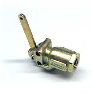 22801DIMAX VÁLVULA CORNETA BEN278350 DE JALON 228013