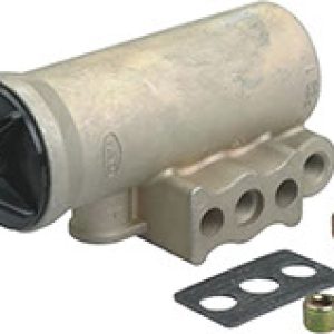 275491DIMAX GOBERNADOR DE AIRE D-2 170.275491