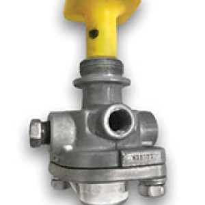 276566DIMAX ESTACIONAMIENTO Pp1 BX-284726