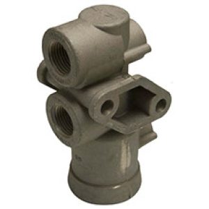 279000DIMAX VÁLVULA PROTECCIÓN AL TRACTOR