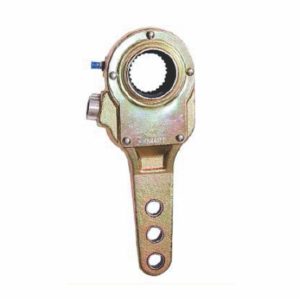 288282DIMAX MATRACA FINA 28 DIENTES 1-1/2″