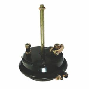 6209DIMAX CÁMARA DELANTERA T20