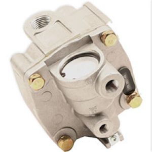 65146DIMAX VÁLVULA REPARTIDORA BP-EM56880PAI 65145