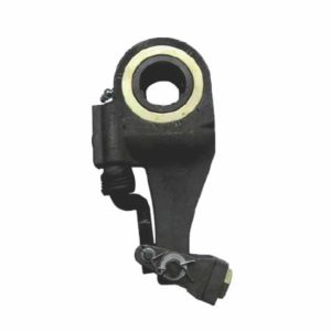 65172DIMAX MATRACA AUTOAJUSTABLE 10 EST.