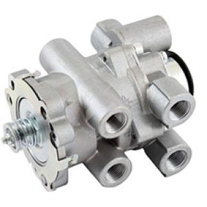 800629DIMAX VÁLVULA DE PIE E-8P EM56310