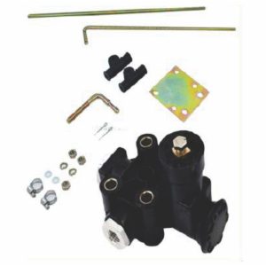 KN27000DIMAX VÁLVULA NIVELADA Em37070 4640024430