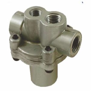 KN31000DIMAX VÁLVULA PROTECTORA DE PRESIÓN KN31000 EM36850PAI SALIDA