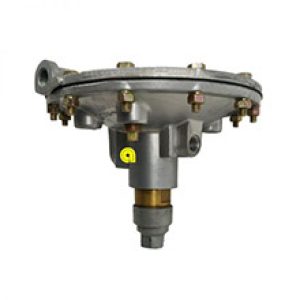 A1000DIMAX VÁLVULA REPARTIDORA A-1000